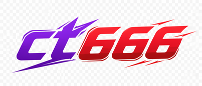 ct666